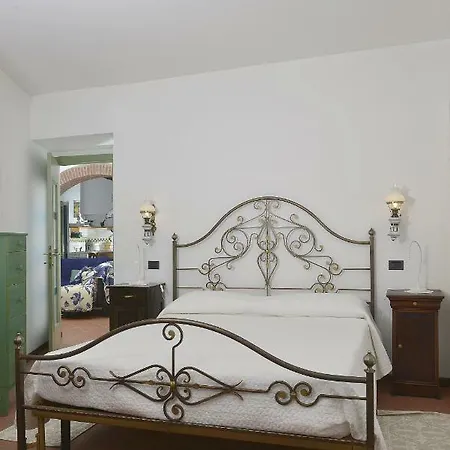 Holiday home Orta San Maurizio D'opaglio