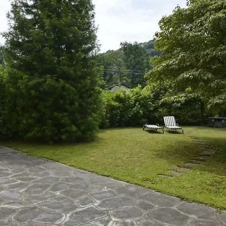 Orta Holiday home San Maurizio D'opaglio